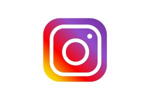 Article insta